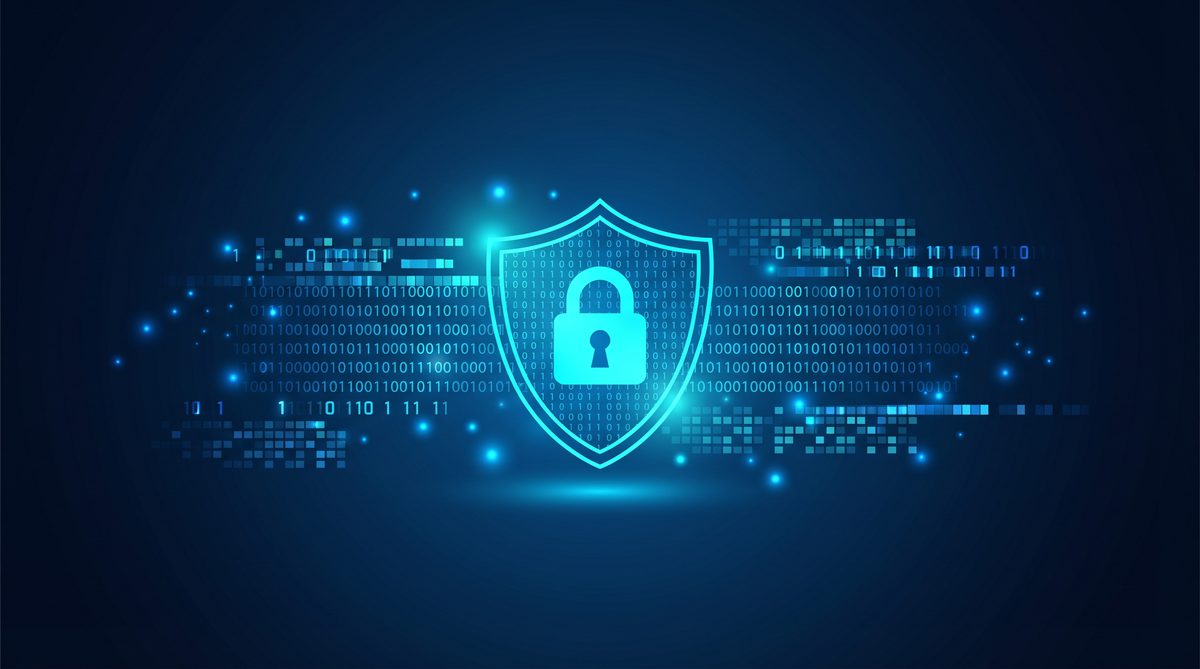 加速器韩网隐私安全保护